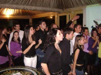 /album/halloween-2008/dsc01861-jpg/