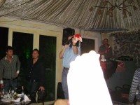 /album/halloween-2008/dsc01862-jpg/