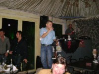 /album/halloween-2008/dsc01863-jpg/