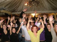 /album/halloween-2008/dsc01865-jpg/