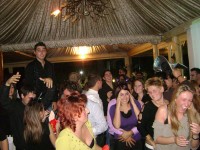 /album/halloween-2008/dsc01866-jpg/