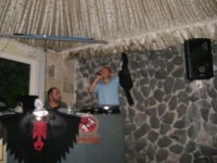 /album/halloween-2008/dsc01867-jpg/